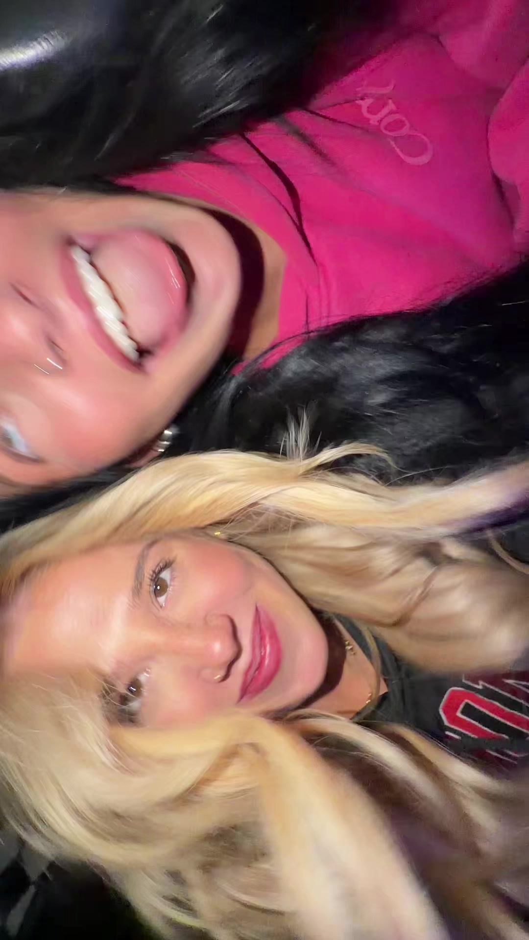 @avabowersss