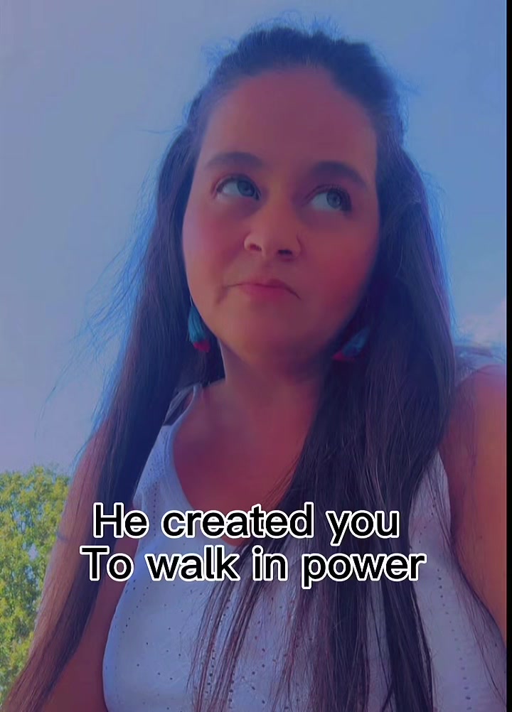 @notyourmemaw