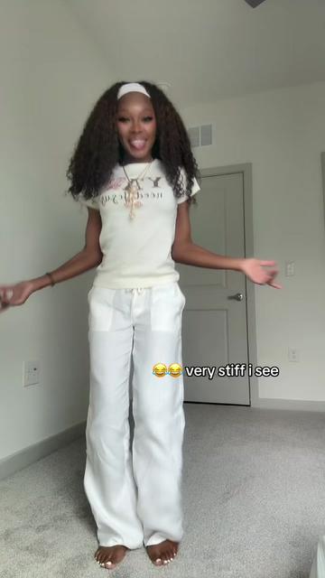 @boujiie.jasmiine