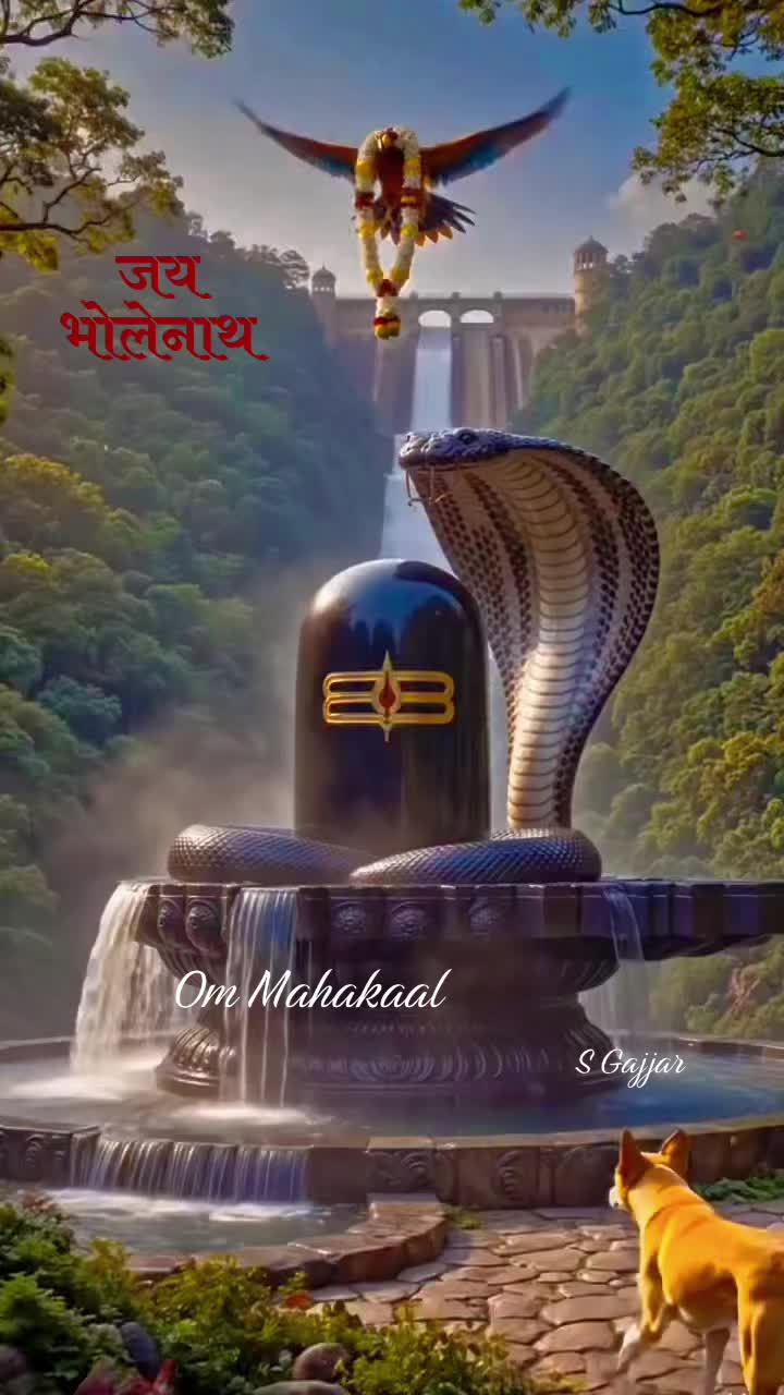 @Skumar Chhatrala