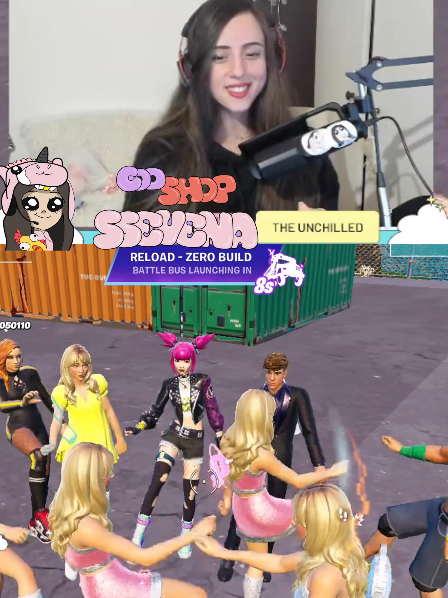 @itsSevena