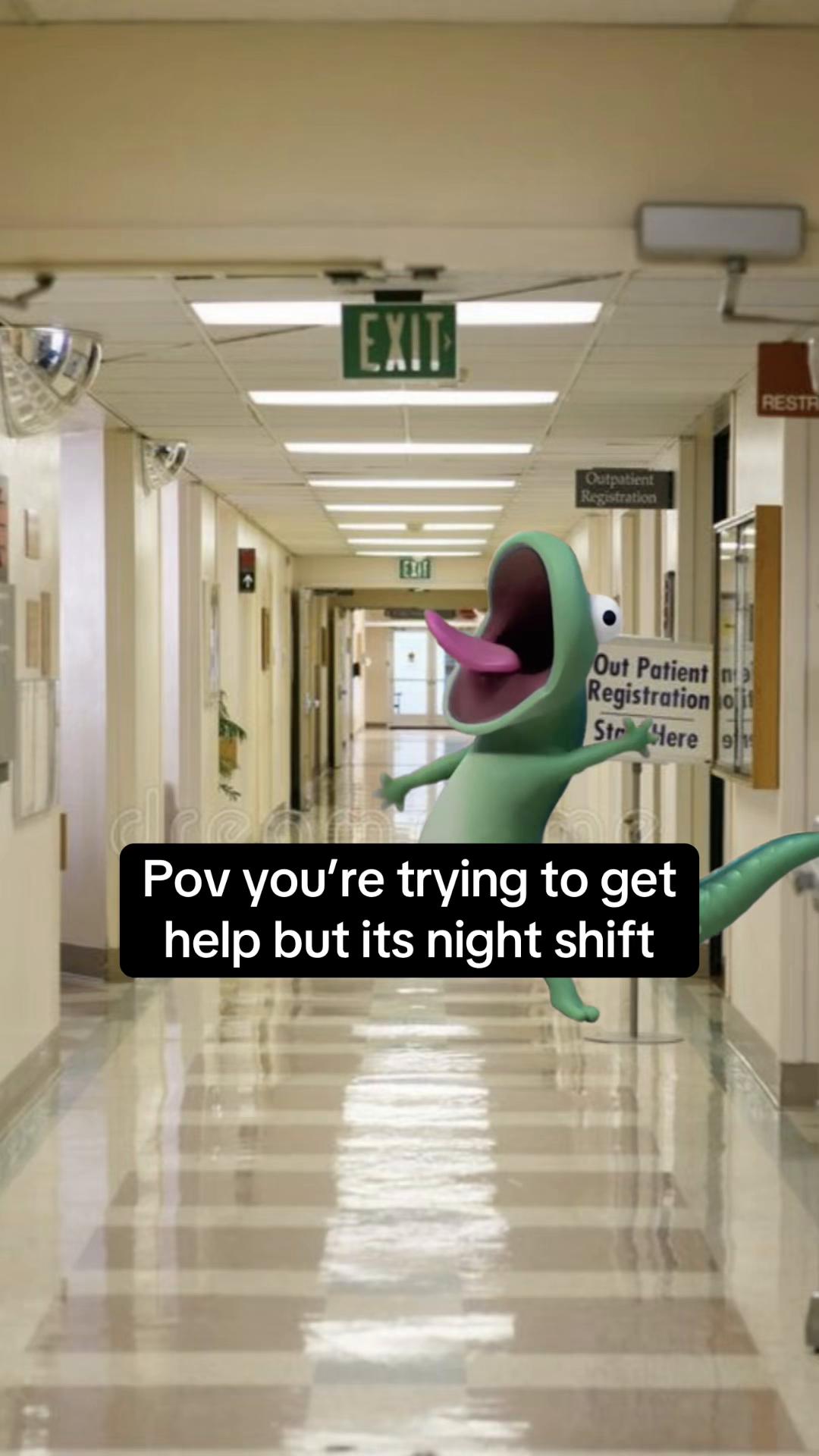 @Hannah Banana