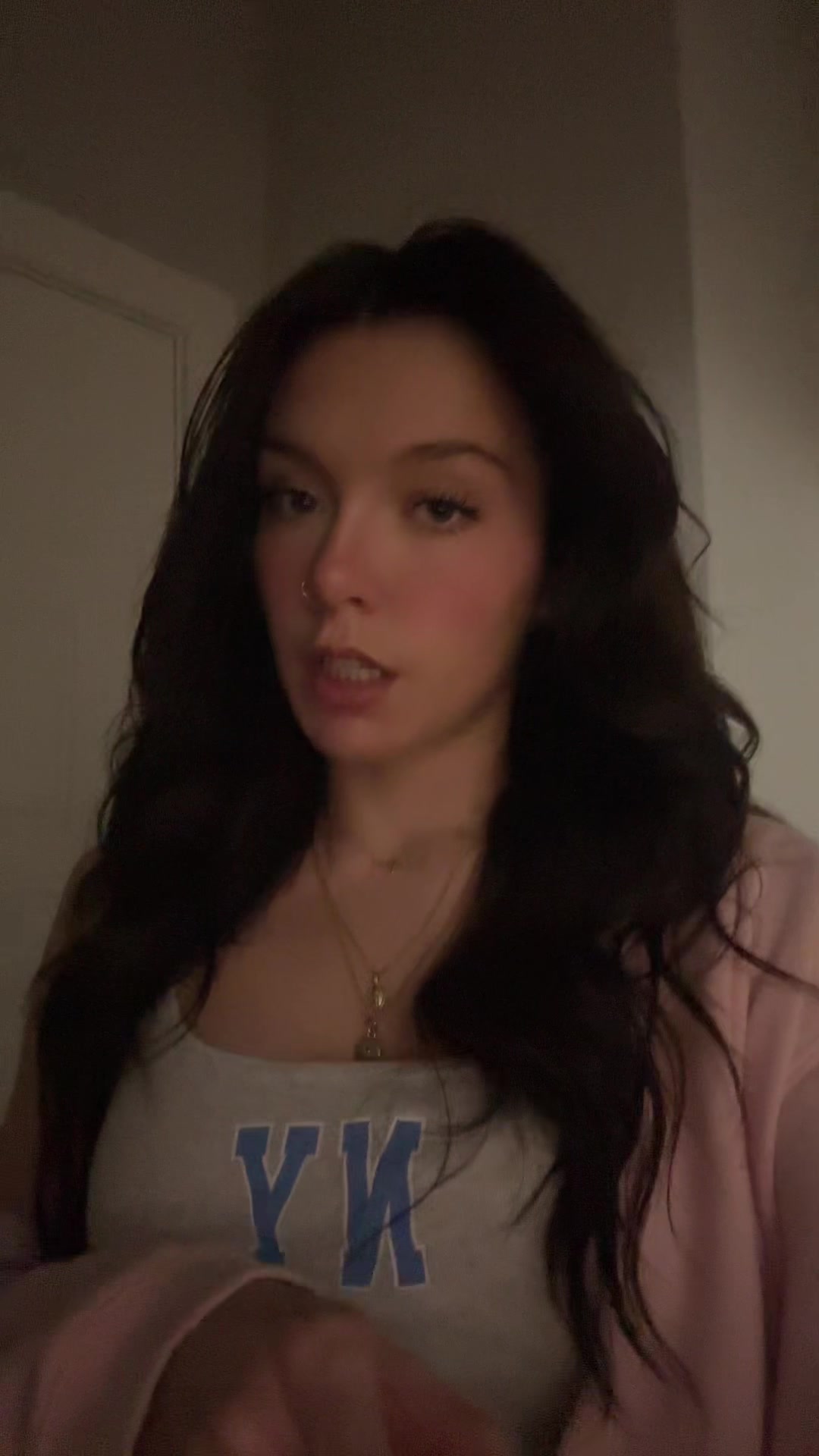 @bellaaa