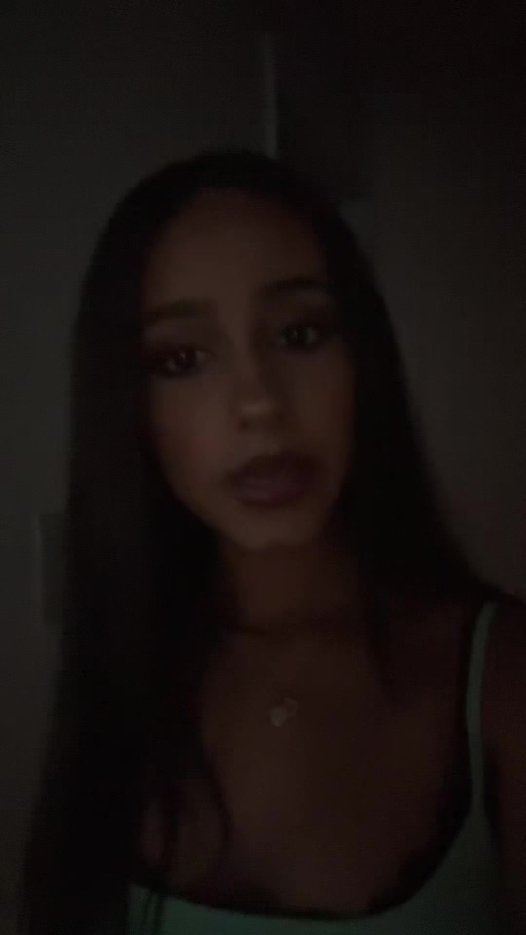 @Ronadihsuksahh
