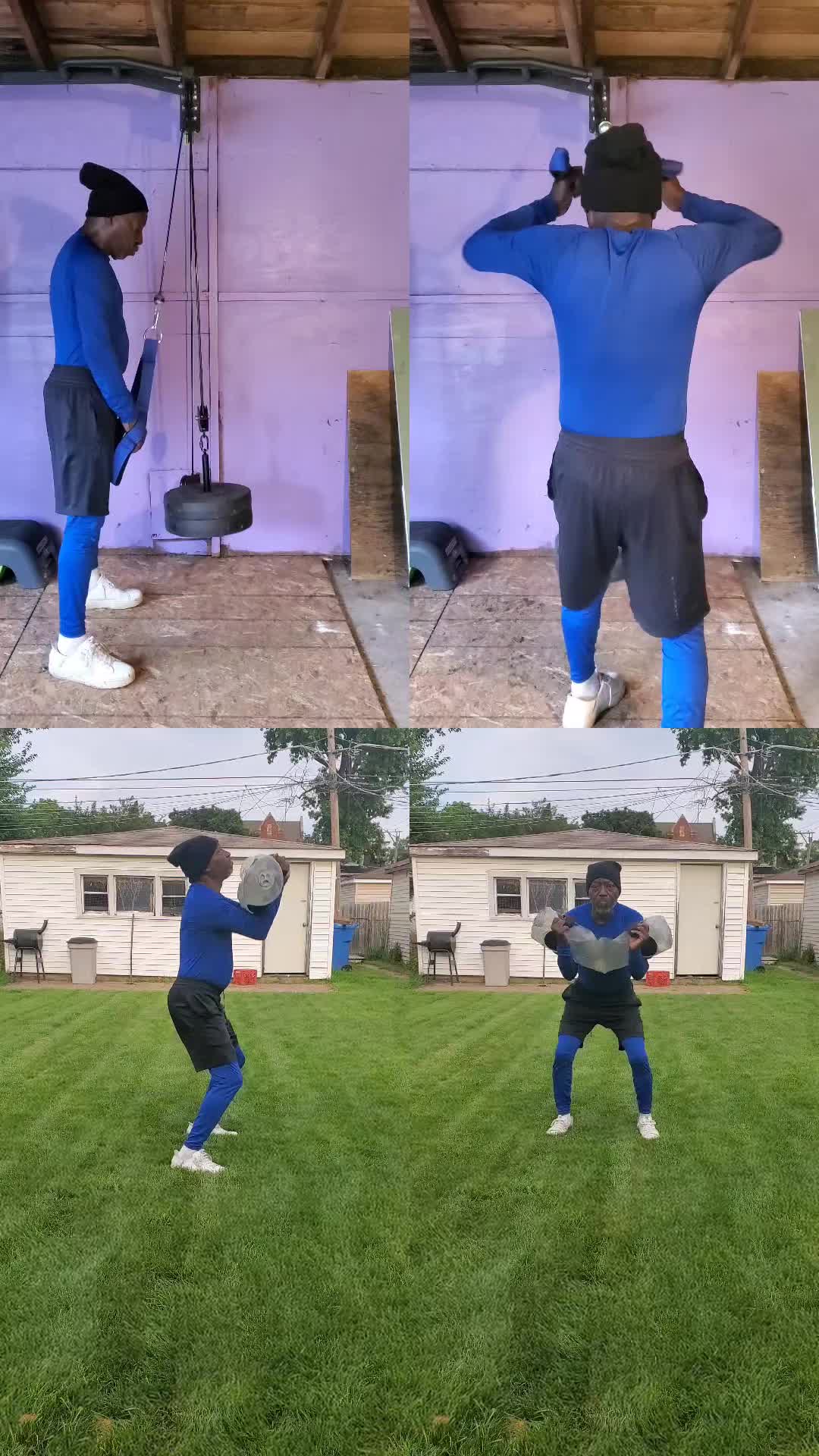@dannygettingfit
