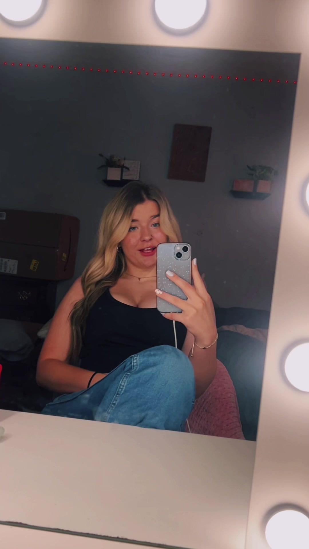 @Courtney💋