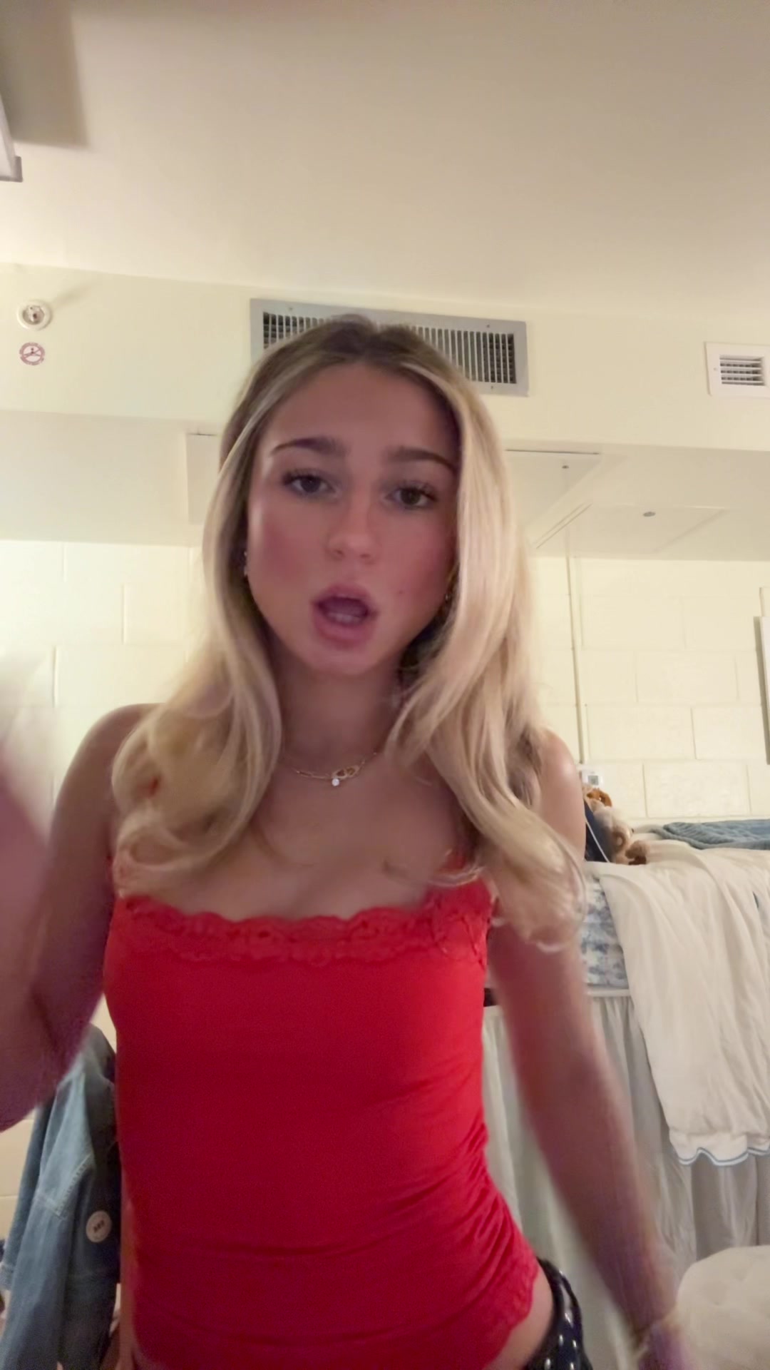 @V