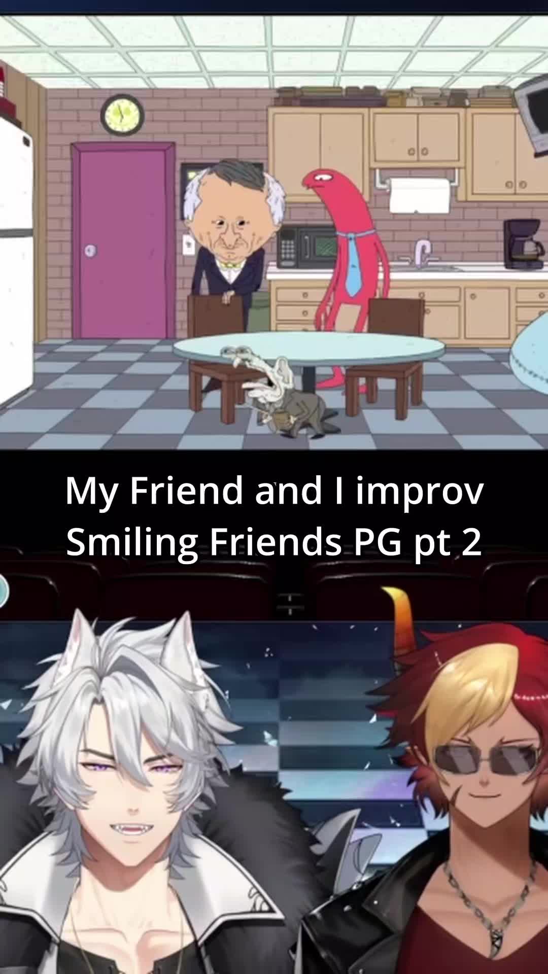 @Hikaru
