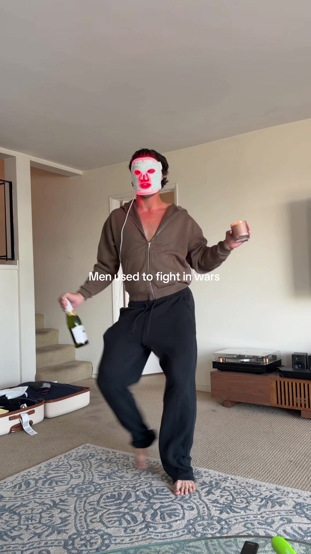 @christianvierling