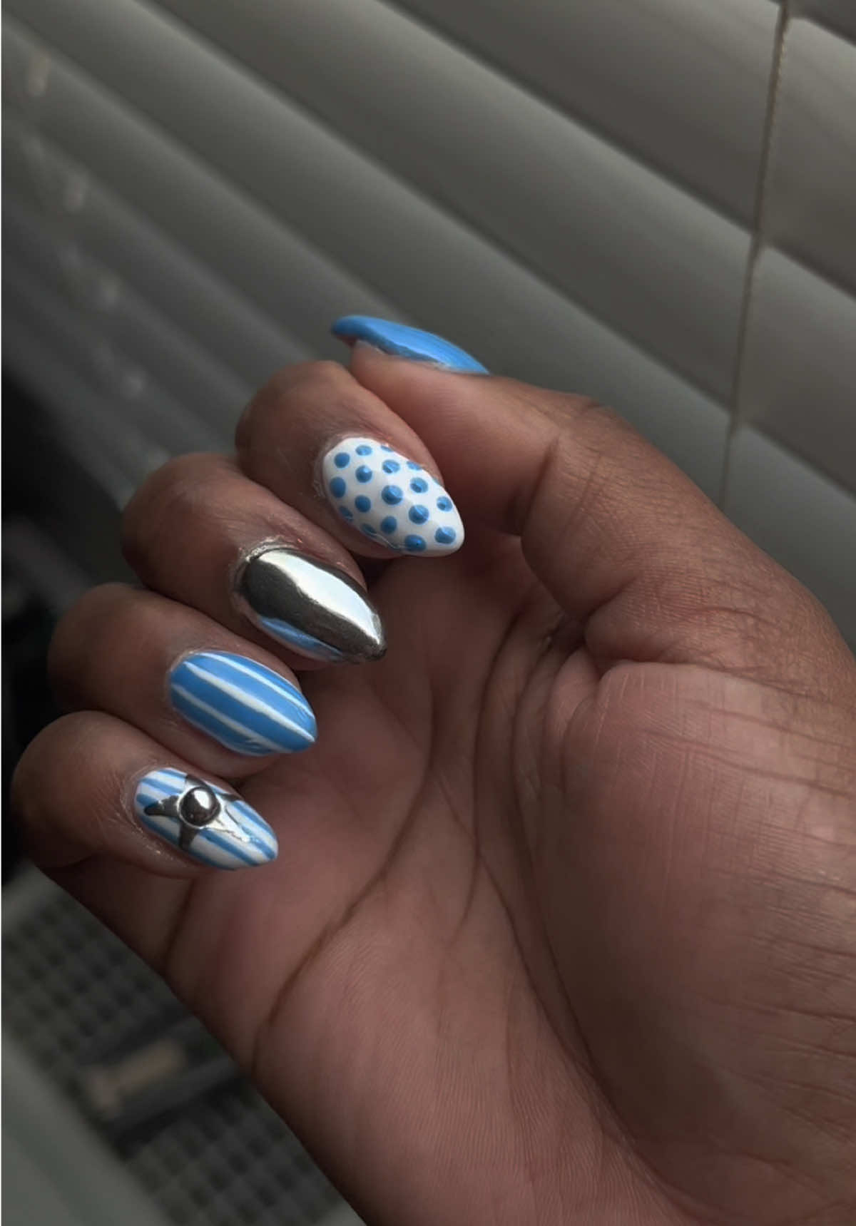 @Houston_Hairstylist