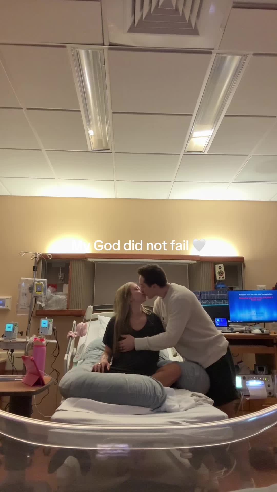 @Molly | First Time Mom