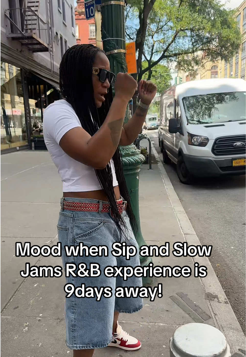@SipAndSlowJams