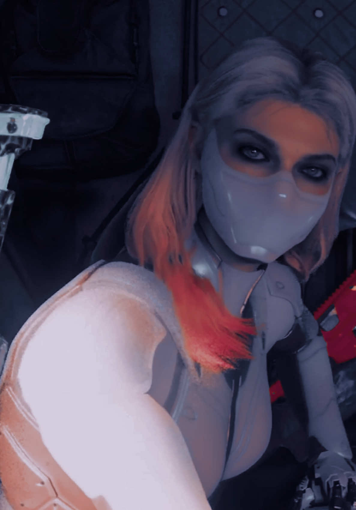 @GrimRiddle