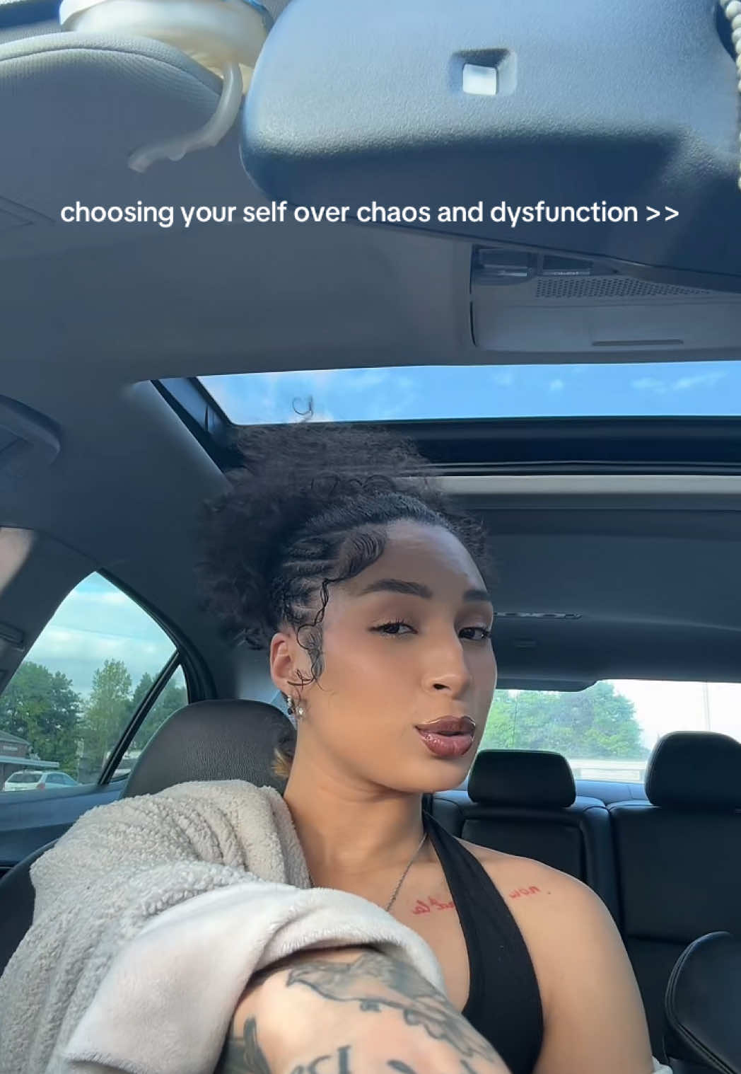 @shairenee