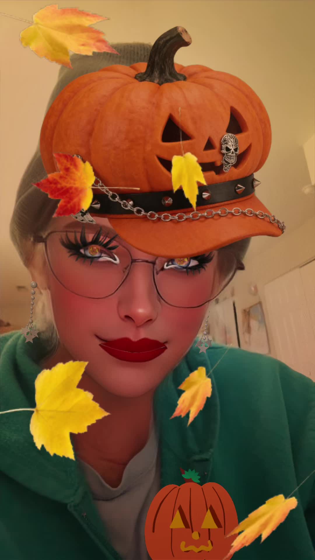 @JoanieMarie54