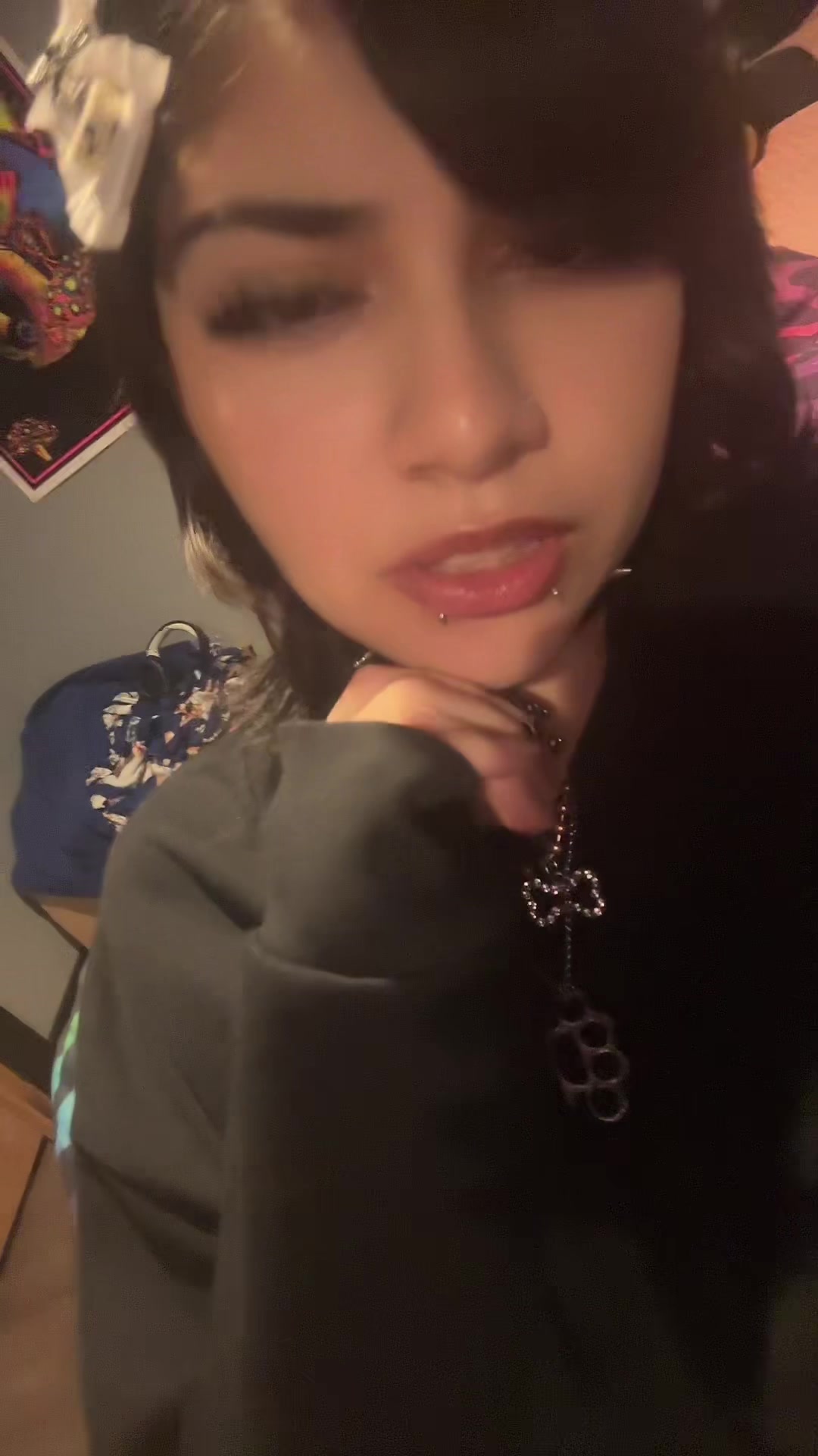 @nyanvampnoe🐾 🔜C2E2