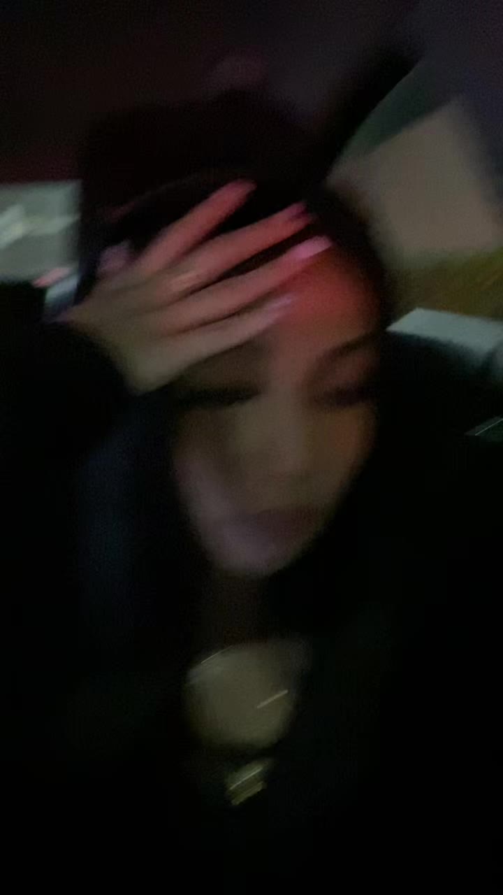 @a