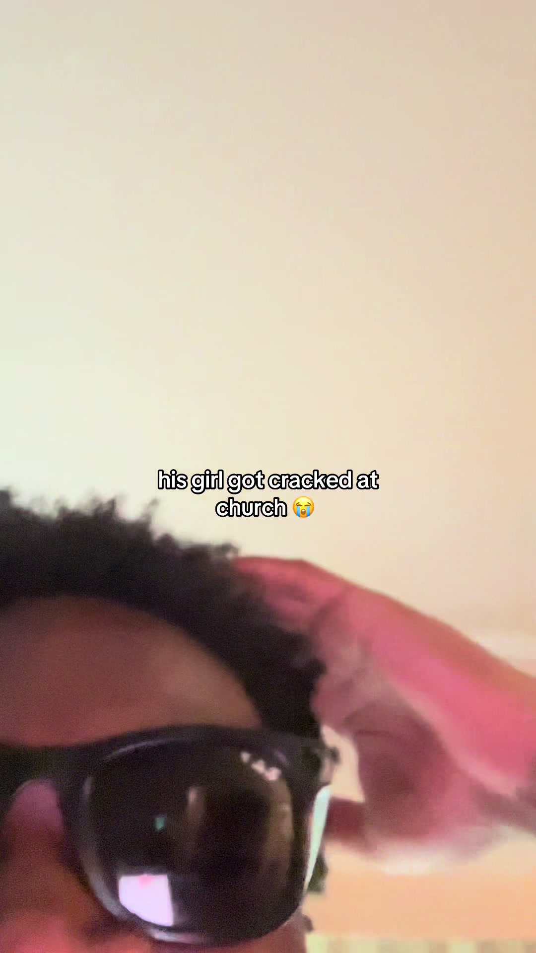 @Yafav9jaman𓅓