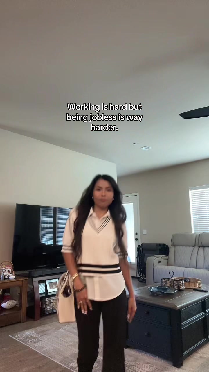 @Melony Teuscher