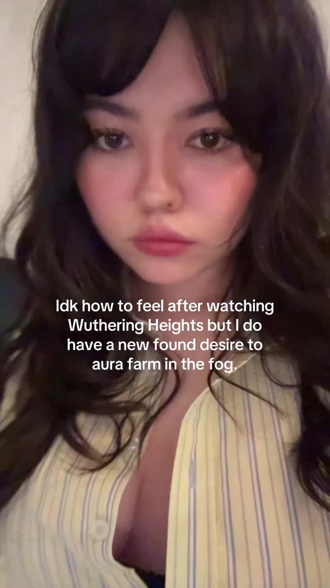 @Anya