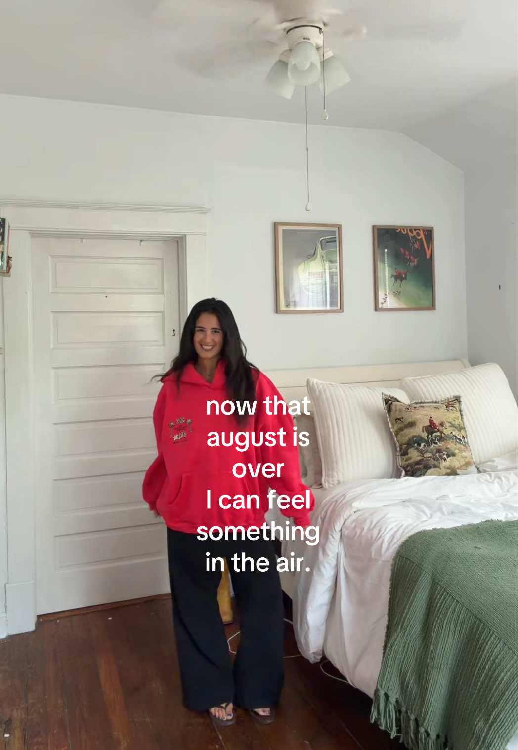 @DRAY