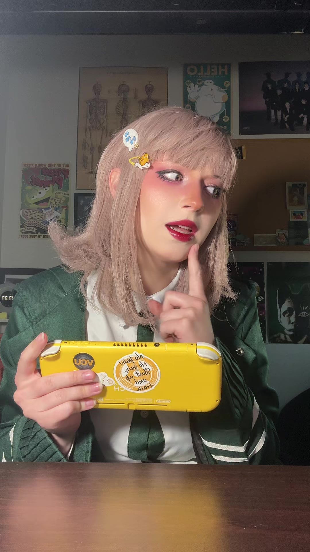 @Alien_Cos