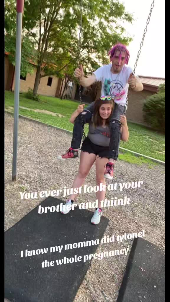@Ange Moore