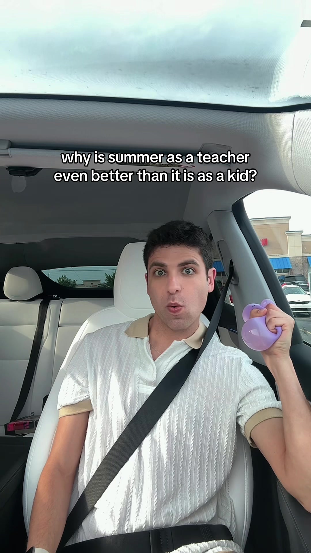 @hunter