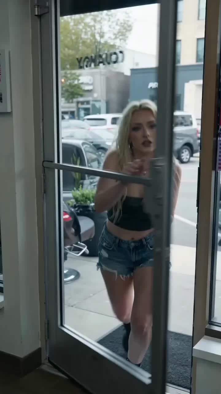 @AnythinggoesAi