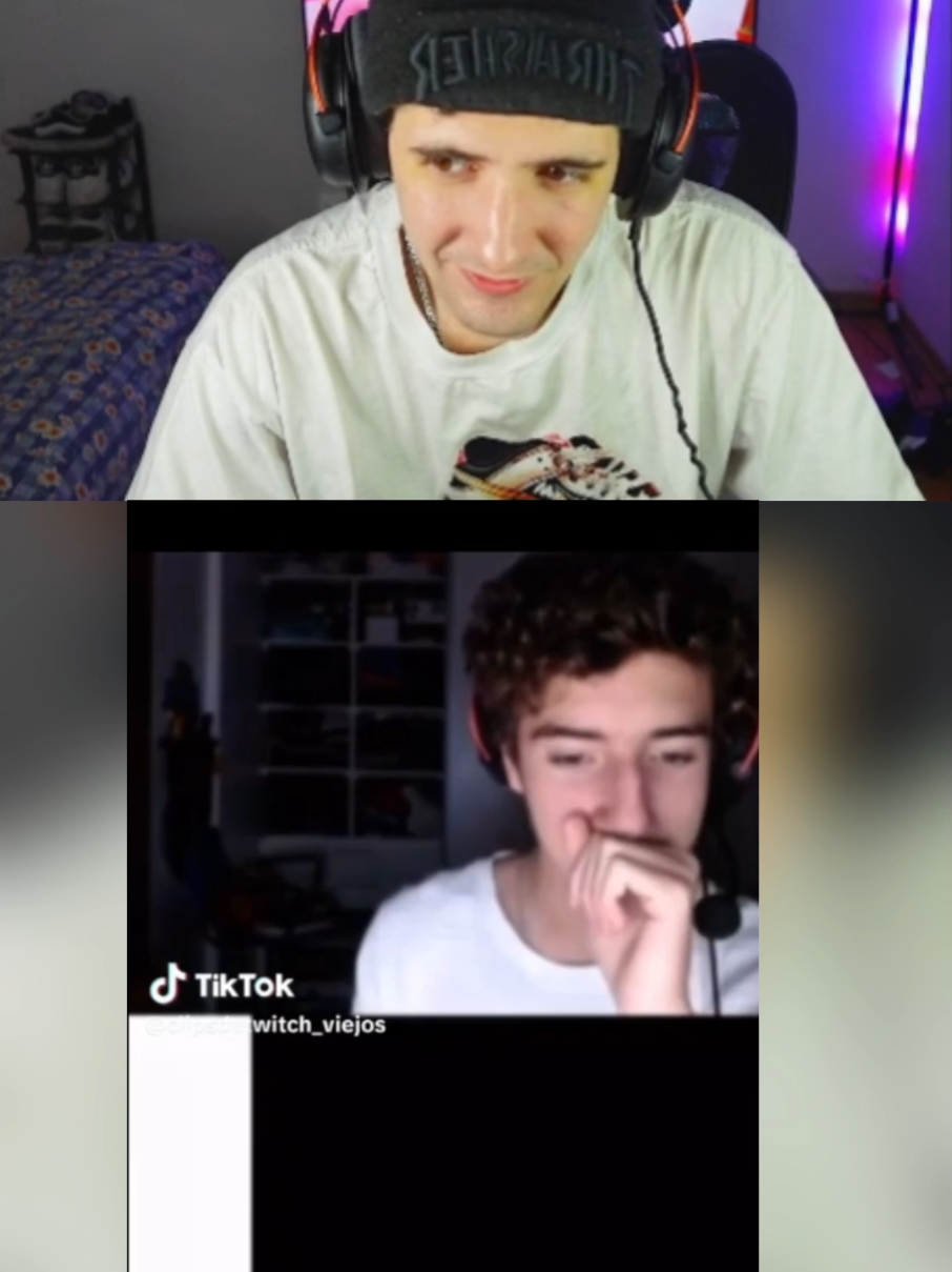 @Frizza Rap