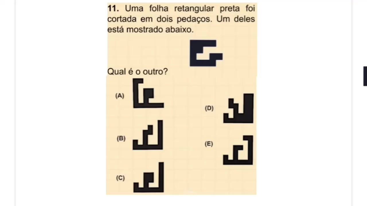 @Planeta Matemática