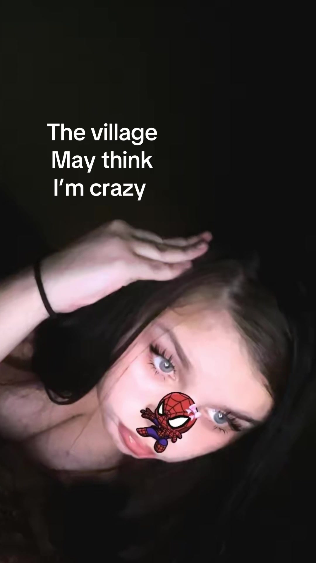 @suzie