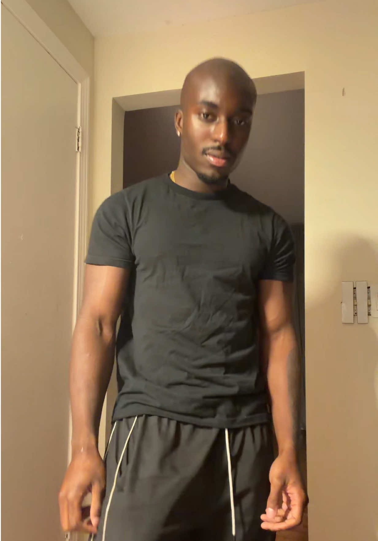 @itskbop2x