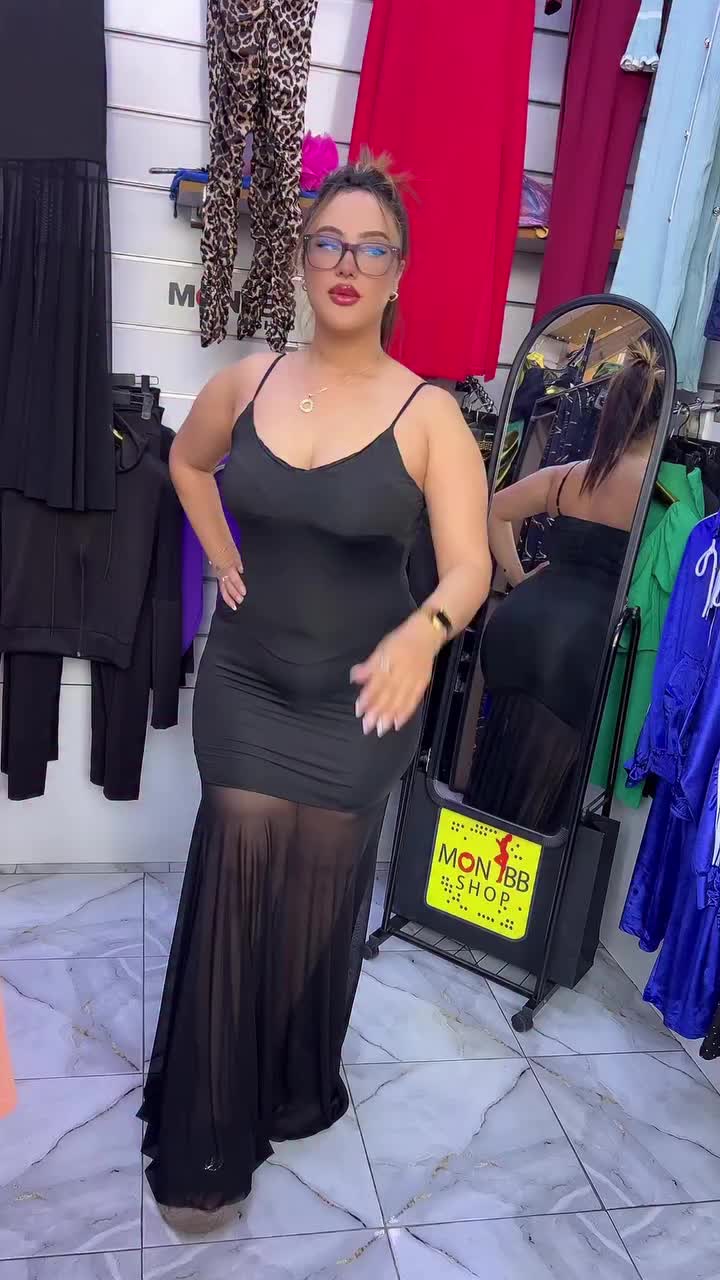 @debdouba_morrokiya
