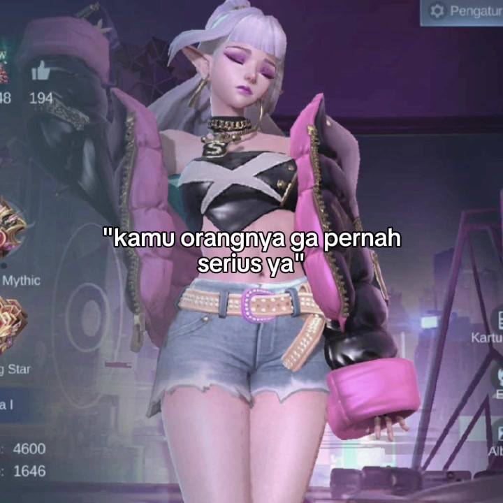 @Kazuhaaaaaaaaa