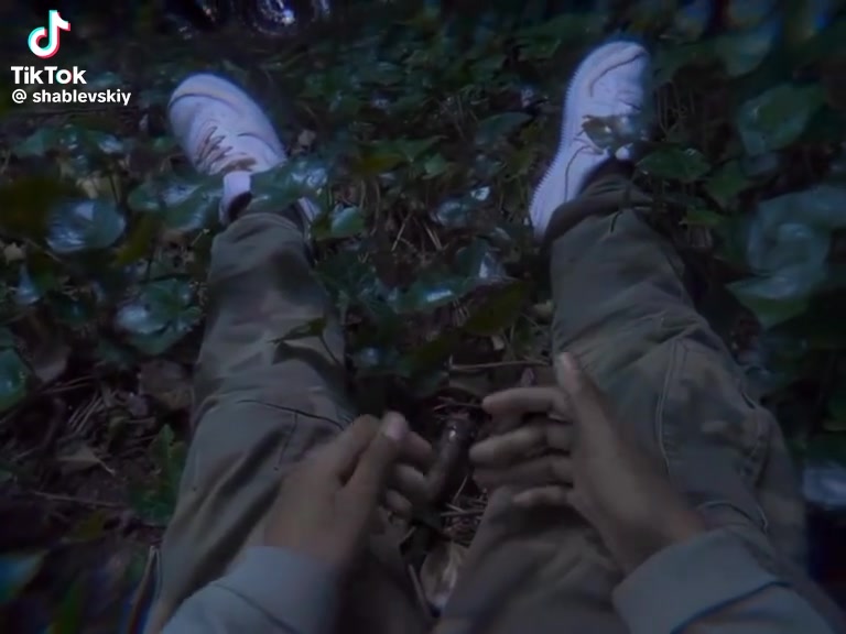 @Trippy Visuals 🌤️