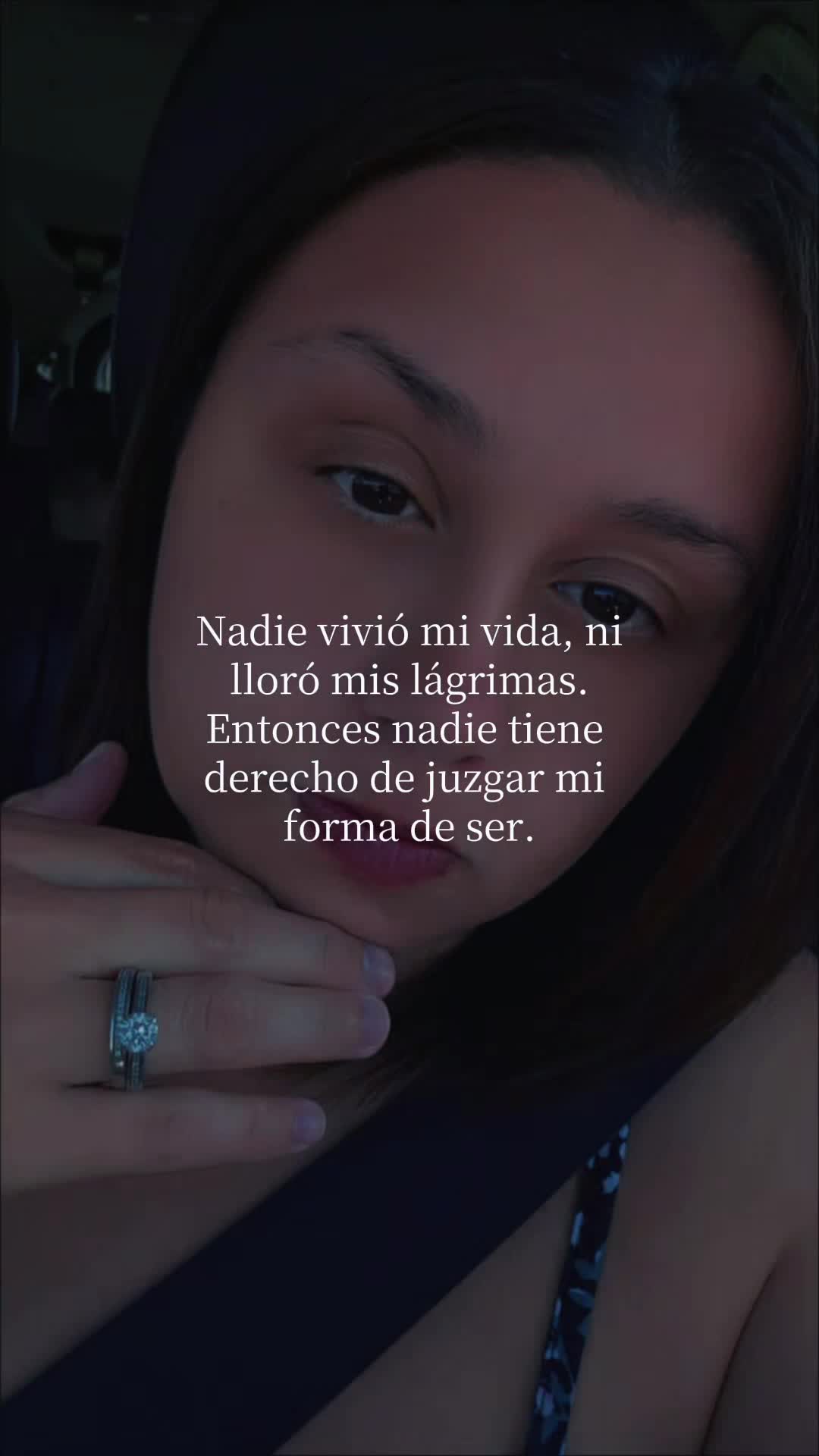@family.tirado