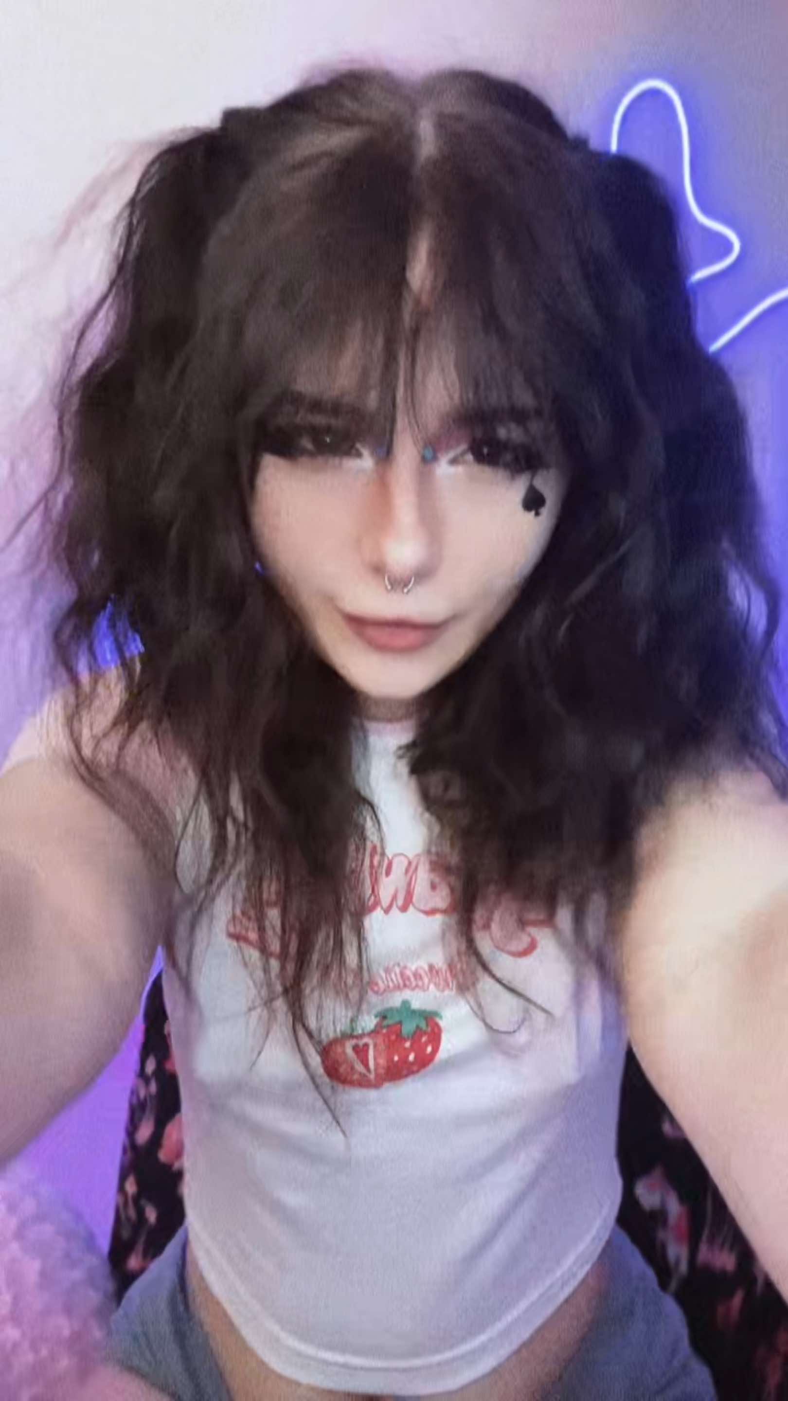 @fae ♠︎