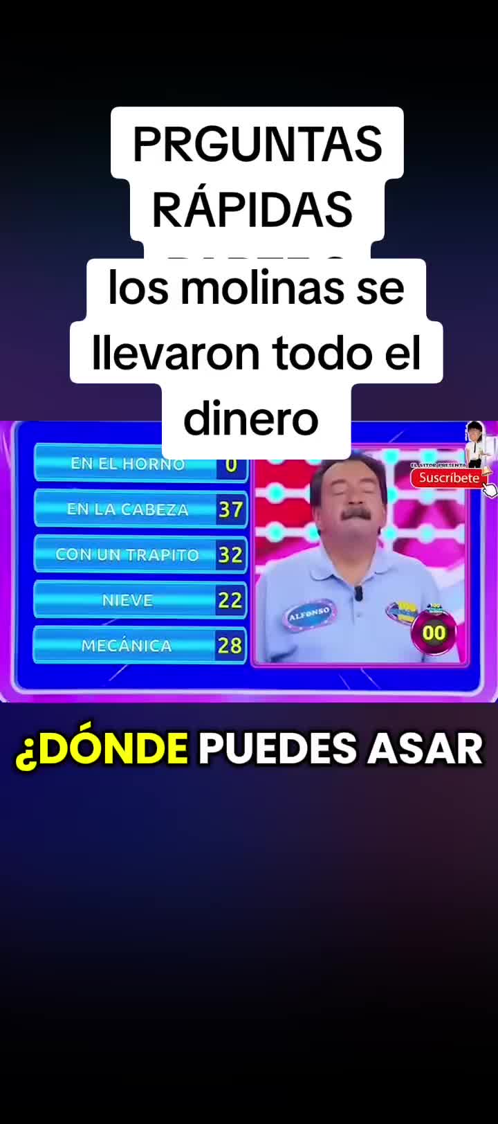 @viral vistas
