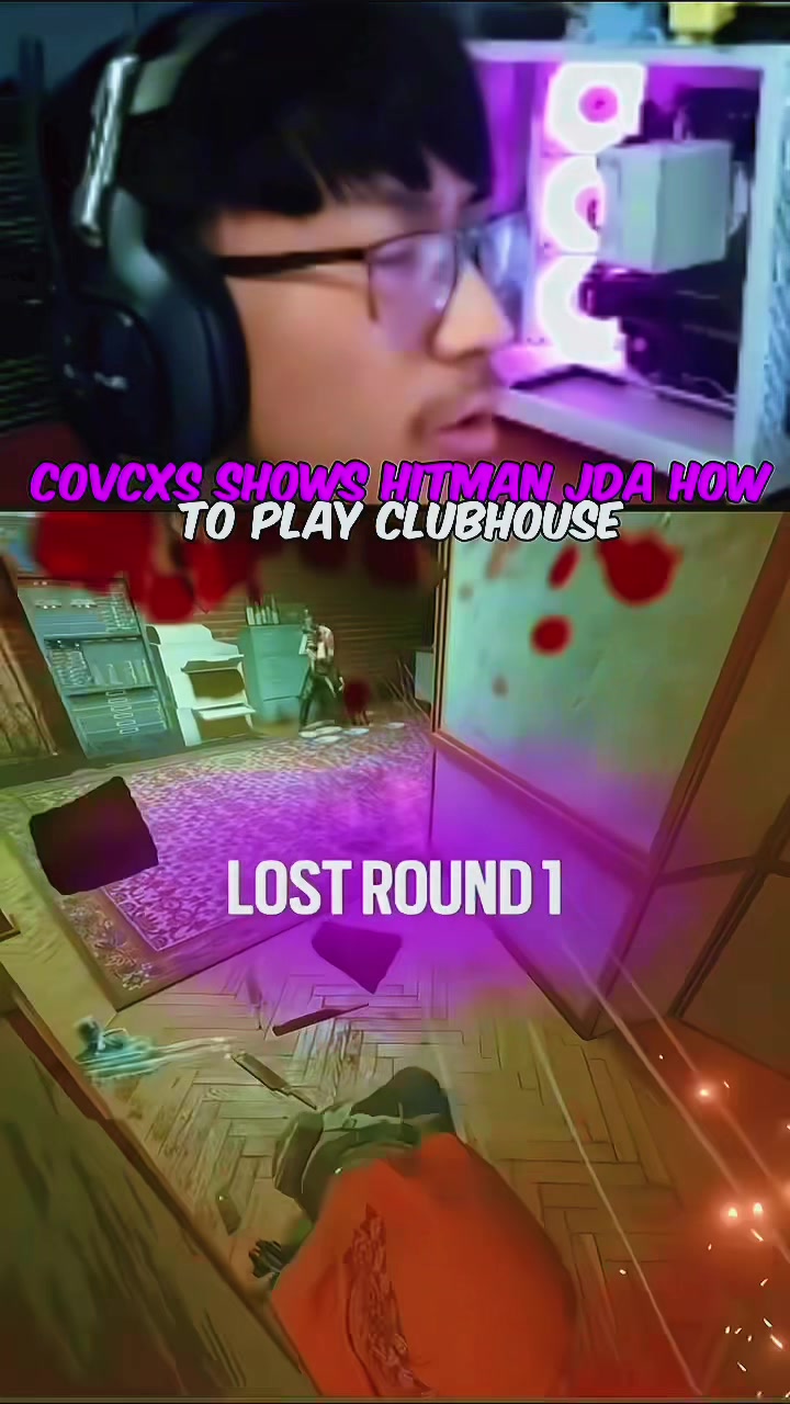 @Cøvxcs