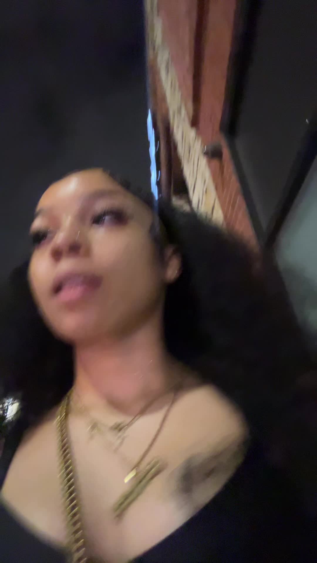 @a.amourkaayy
