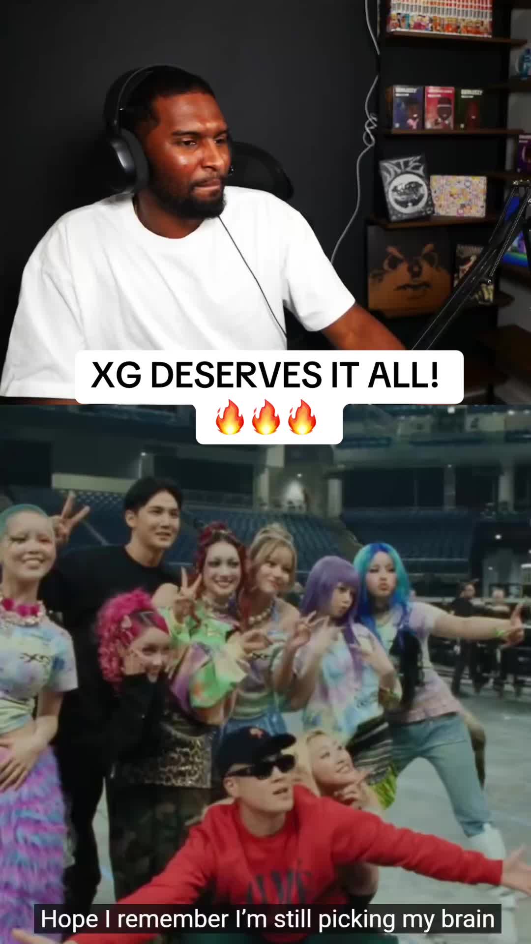 @HeyKevJr