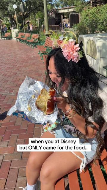 @iamsoblessednikkii
