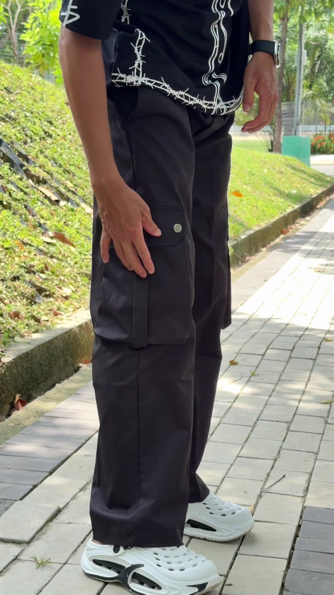 @Đặng Minh Thanh
