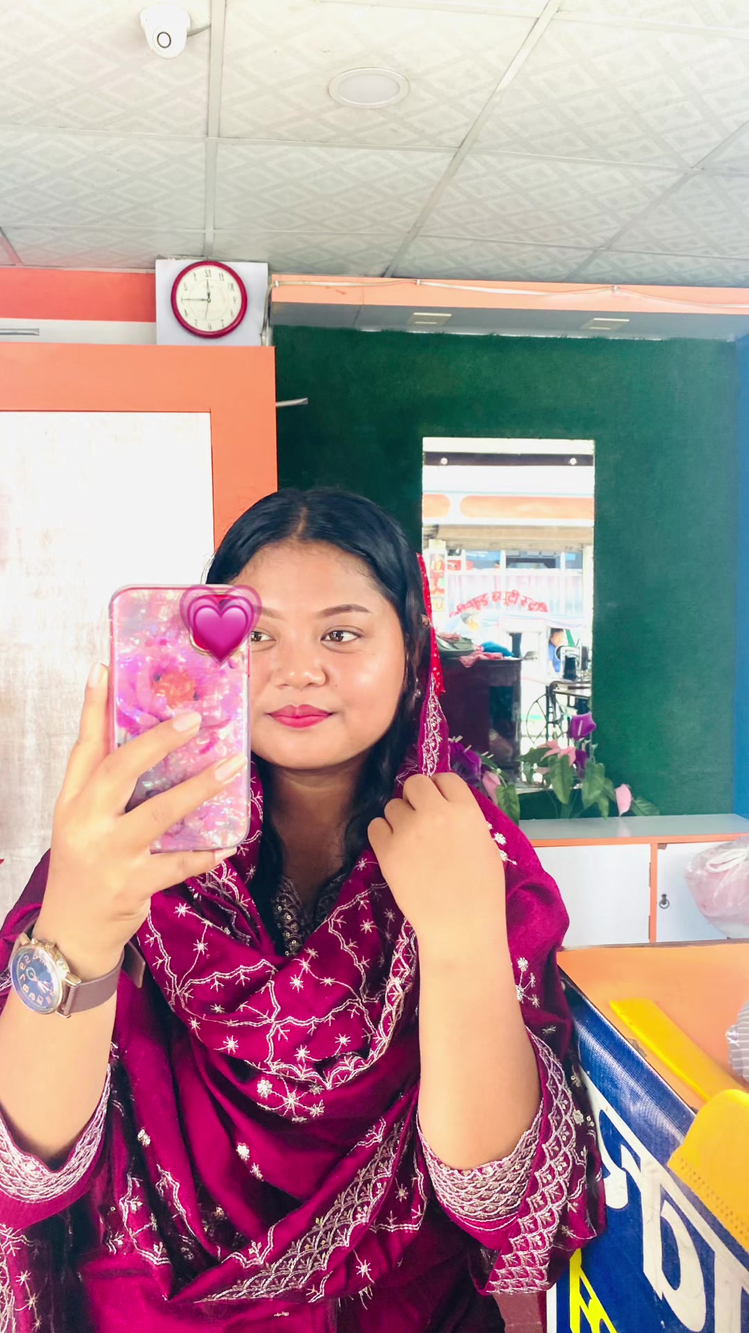 @सरु🦋🥀