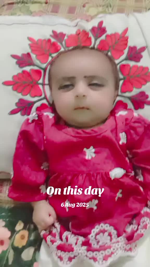 @ᰔᩚAᗰᗩᒪ...NᗩEEᗰ✿