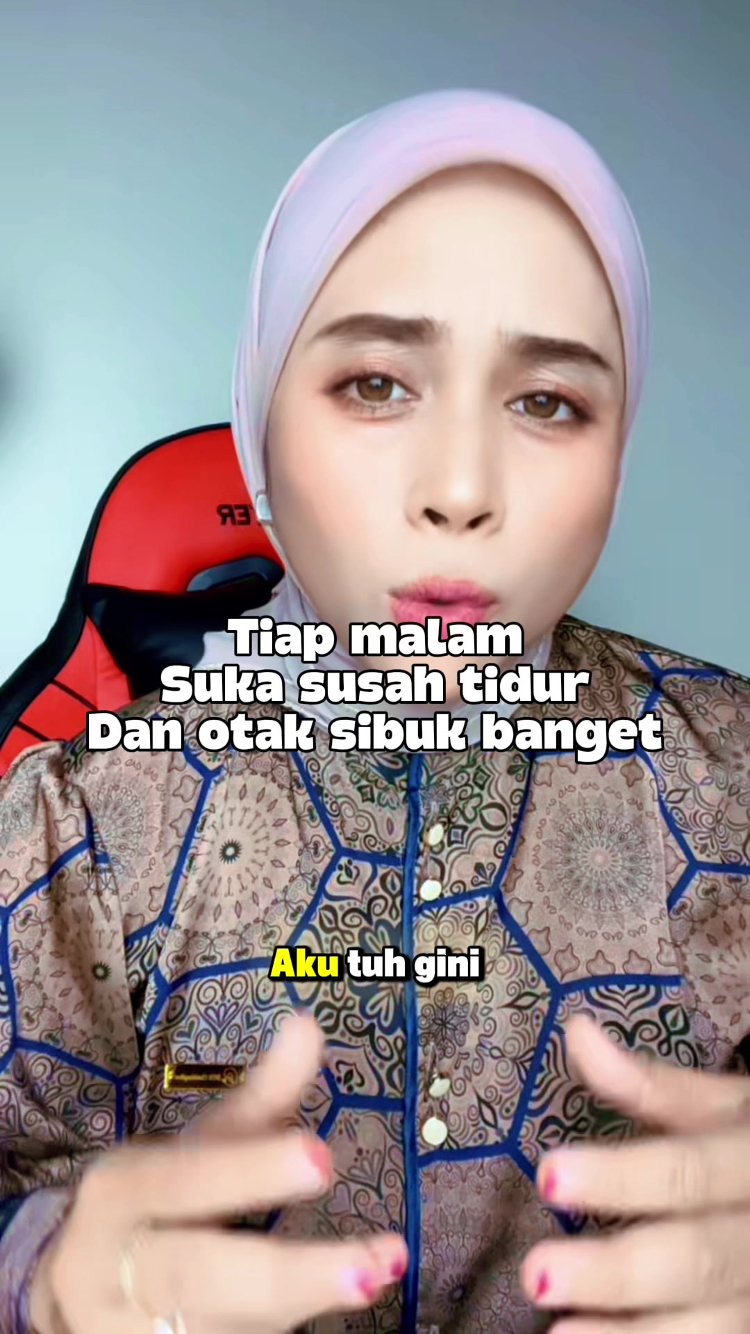 @BIDAN DIKA ELDINI🩺