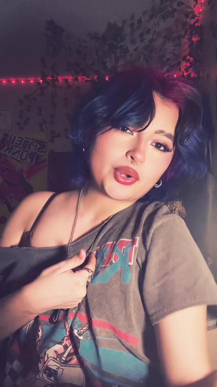@Angela 💙