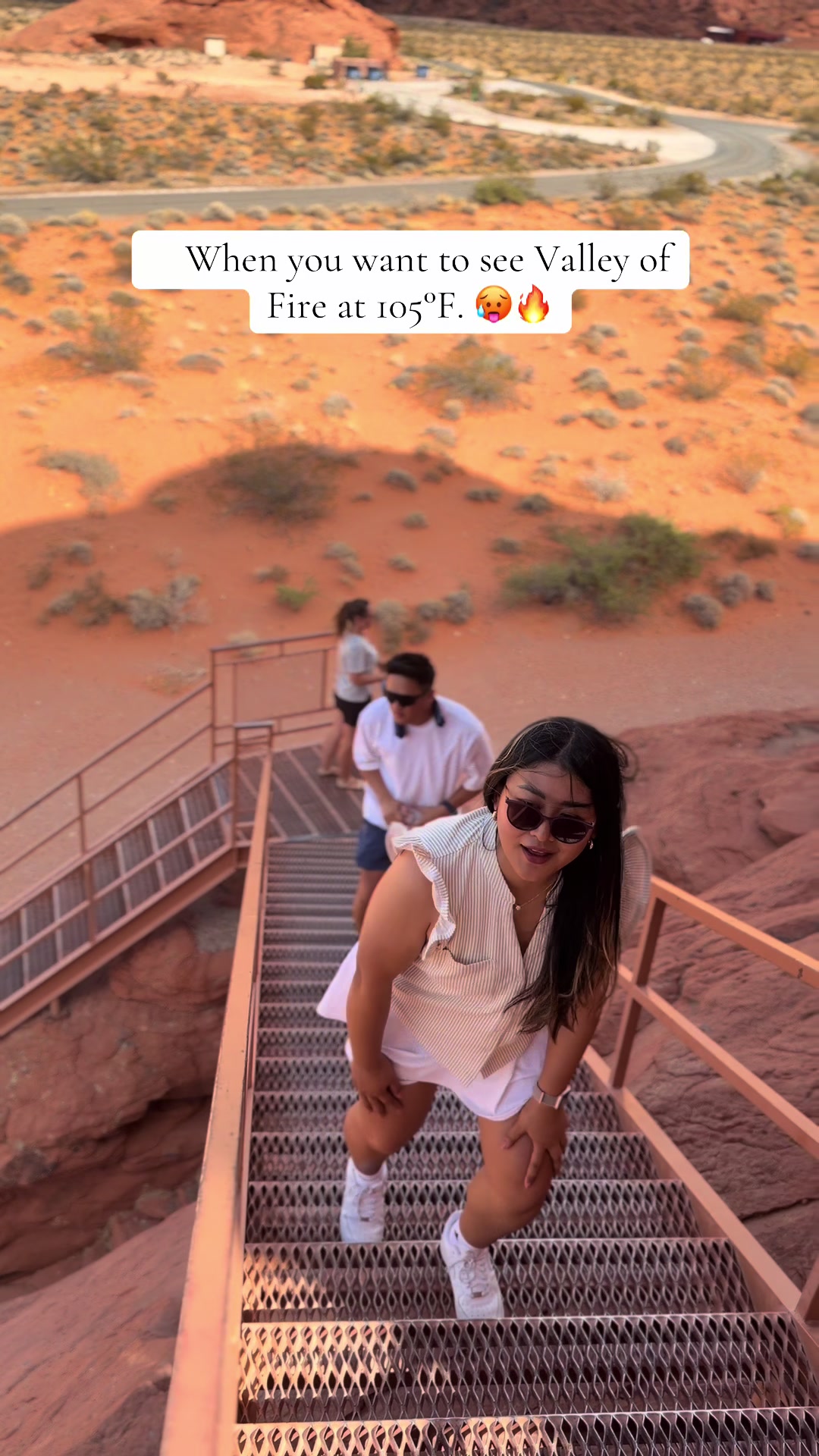 @K๐