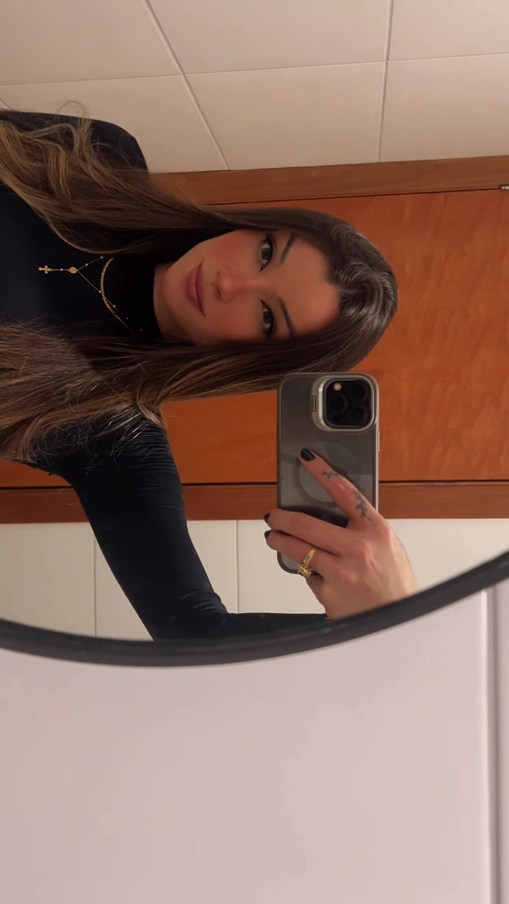 @Luana Aldrighi